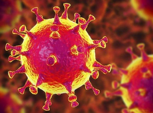 ¿Cómo de peligroso es el coronavirus?: algunos datos objetivos