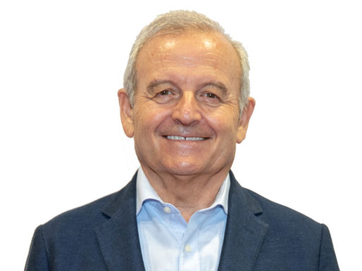 Empresas Farmacéuticas y Biotecnológicas y de Productos Sanitarios: sectores altamente innovadores.