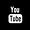 YouTube B&W