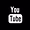 YouTube B&W