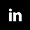 LinkedIn B&W