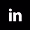 LinkedIn B&W